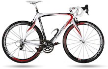 Pinarello Prince