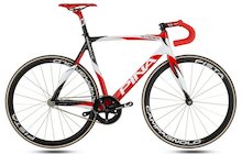Pinarello XTrack