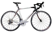 Pinnacle Aeos Carbon LTD