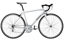 Pinnacle Dolomite 1