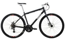 Pinnacle Lithium 3