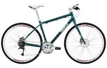 Pinnacle Lithium 4