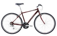 Pinnacle Stratus 3.0