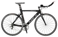 Planet X Stealth Pro Carbon
