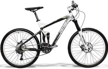 Polygon Collosus AX 2.0