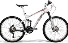 Polygon Collosus SX 2.0