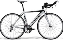 Polygon Helios 200TT