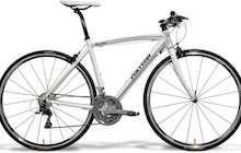 Polygon Helios F500