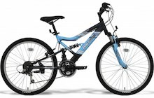 Polygon Rapid 24