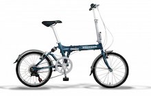 Polygon Urbano 5.0