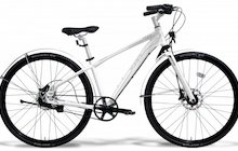 Polygon Zenith DX Lady