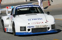 Porsche 935/77
