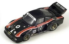 Porsche 935/79