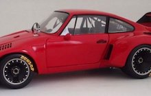 Porsche 935