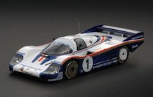 Porsche 956