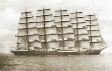 Preussen