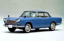 Prince Skyline Sport BLRA-3