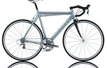 Principia Ellipse SX