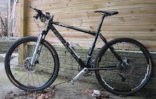 Principia MSL Pro