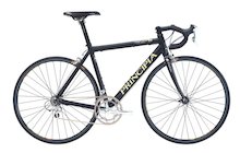 Principia RS6 Pro