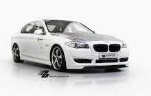 Prior Design 5 Series F10 PD