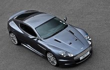 Project Kahn DBS Casino Royale