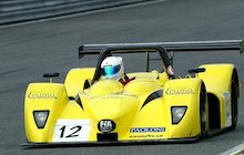 Promec PJ119