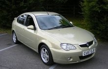 Proton Gen.2 GSX 1.6