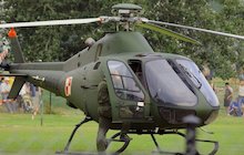 PZL SW-4