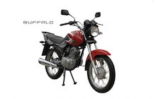 Qingqi QM125-10R Buffalo