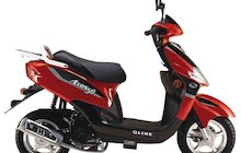 Qlink Axon 50