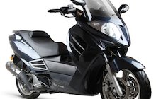 Qlink Splendor 400