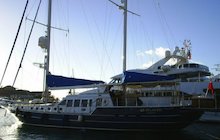 QS Atlantic