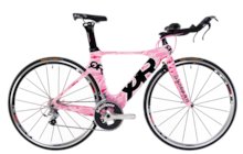 Quintana Roo CD0.1 Ultegra W