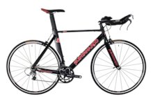 Quintana Roo Kilo