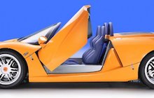 RaceAbout 02