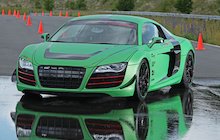 Racing One R8 V10
