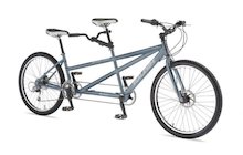 Raleigh Adventurer