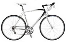 Raleigh Airlite 100