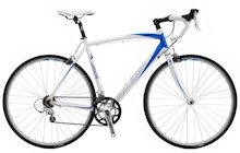Raleigh Airlite 200