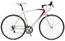 Raleigh Airlite 300