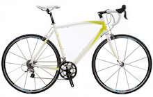 Raleigh Airlite 400