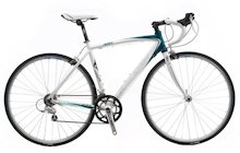 Raleigh Airlite Aura