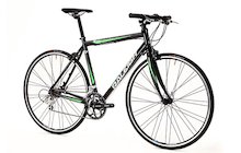 Raleigh Airlite SF2.0