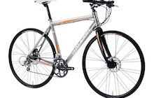 Raleigh Airlite SF3.0