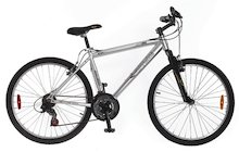 Raleigh Airlite