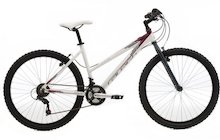 Raleigh All Terrain 05 W Sport