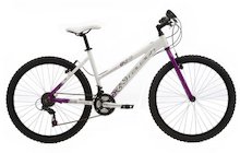 Raleigh All Terrain 05 W
