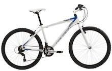 Raleigh All Terrain 05