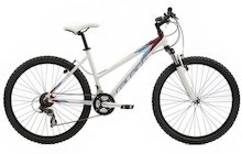 Raleigh All Terrain 10 W Sport